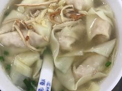 -顺客福(震泽路店)