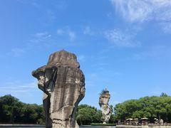 -鲁镇