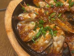 -鸽子窝(黄村店)