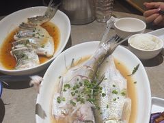 -杭州酒家(庆春路店)