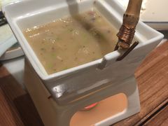 -苏帮袁Sue Cuisine(将台店)
