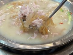 -老来福·非遗酸汤兔(凯旋路店)