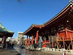 -浅草寺