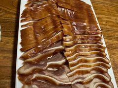 -正宗天津烧麦馆(柳州路店)