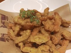 -小桃红·东北菜·春饼烤鸭(南阳湖街店)