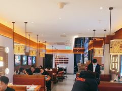 -灶座小锅烀饼·铁锅炖(全国总店)