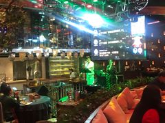 -肉串汪(望京店)