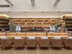 -无印良品餐堂 MUJI Diner(成都太古里店)