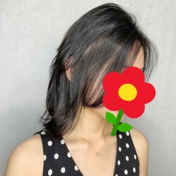 -美梵日系沙龙