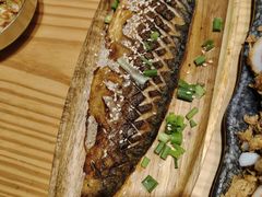 -小木屋米酒店·韩国料理(深圳总店)