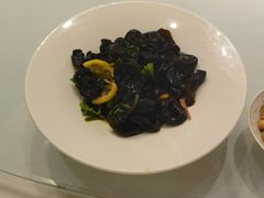 -老洋房花园饭店(绍兴路店)