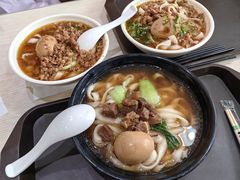 -东方削面(市政府店)