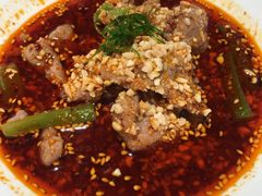 -太二酸菜鱼(金沙印象城店)