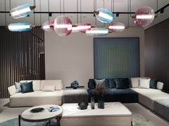 -第六空间家居电器超级Mall(西溪店)