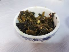 -洞天食府(北大街店)