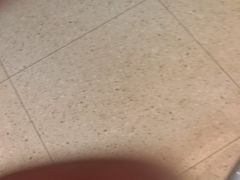-争先鲜·蒸汽海鲜自助·鲜切牛肉
