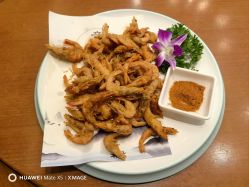 -鑫淼餐饮娱乐中心(江东街店)