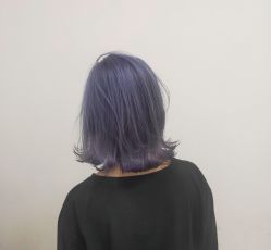 -尚艺造型.剪烫染.接发