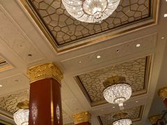 -北京中国大饭店