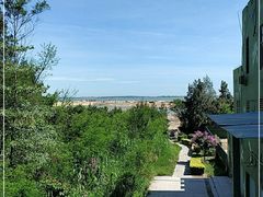 -大嶝英雄三岛战地观光园