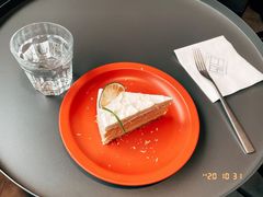 -NokNok Coffee(宽窄巷子店)