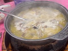 -侠成水上农庄(工业大道店)
