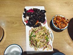 -直隶安家牛肉罩饼(建华店)