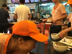 -红荔村肠粉(岗厦店)