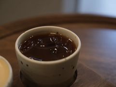 -Again Coffee Roaster(香蜜湖店)