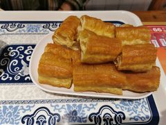 -冰泉豆浆馆(阳朔店)