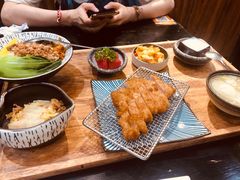 -小明同学(三里屯店)