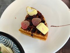 -海南清水湾莱佛士酒店