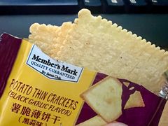 -山姆会员商店(邻瑞广场店)
