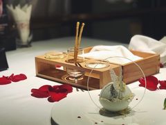 -王品牛排(新光天地店)