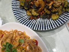 -新黑石礁酒楼·海鲜(黑石礁店)