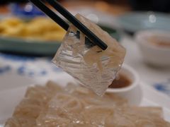 -东方饺子王(中央大街创始店)