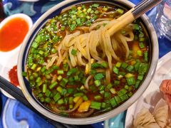 -醉长安(钟楼旗舰店)