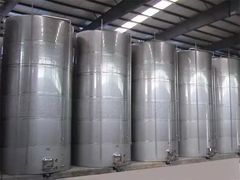 -北京有色金属研究总院
