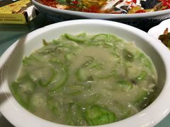 -湘潭九龙鱼头店(城南西路店)