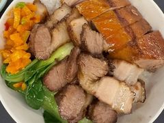 -浙江大学(玉泉校区)