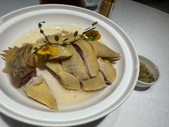 -良记小馆