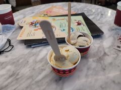 -哈根达斯(美罗城店)