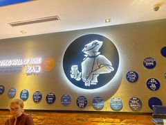 -bluefrog蓝蛙(恒隆广场店)