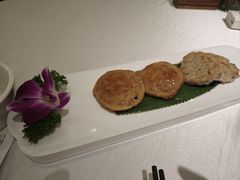 -顺德佬(石厦店)