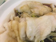 -登瀛楼(鼓楼店)