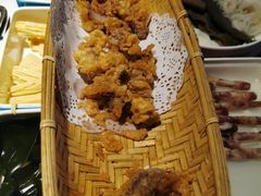 -老天桥蛙炉火锅(姑苏总店)