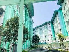 -杭州观成实验学校