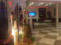 -Miohca缪卡KTV(和平店)