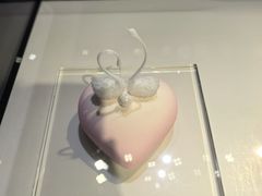 -BLACKSWAN黑天鹅(环球店)