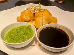 -醉庐·新上海菜(南京西路店)
